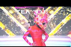 My Style Rocks: Σήμερα ο μεγάλος Τελικός