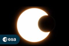 Ο λαμπρότερος γνωστός εξωπλανήτης: LTT9779b