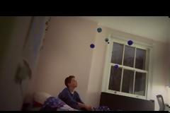 Μια γνωριμία με το Perimeter Institute