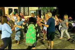 Ελληνική Μουσική Παράδοση στο Καλεσμένο | Ένα Πανηγύρι γεμάτο Χρώματα και Ήχους