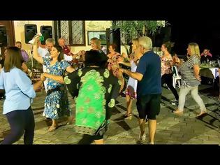 Φωτογραφία για Ελληνική Μουσική Παράδοση στο Καλεσμένο | Ένα Πανηγύρι γεμάτο Χρώματα και Ήχους