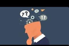 Διαβουλεύσεις: Ψευδοεπιστήμες και Θεωρίες Συνωμοσίας. Έλληνες Επιστήμονες Απαντούν