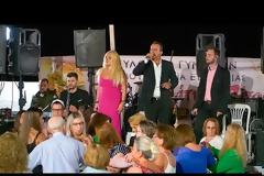 Κλαρίνο και Παράδοση | Παραδοσιακό Πανηγύρι στη Φουρνά Ευρυτανίας!