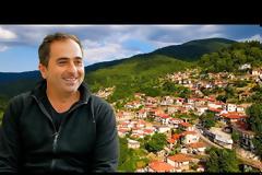 Εγκατέλειψε την Αθήνα μετά από 30 χρόνια | Η Απόφαση του Γιώργου για Μια Νέα Ζωή