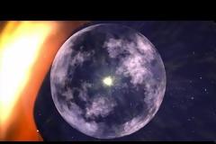 Αποκαταστάθηκε η επικοινωνία με το Voyager 2