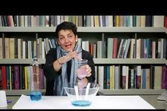 Η κούπα του Πυθαγόρα