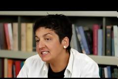 Πείραμα: Γιατί ο ουρανός κατά τη δύση του Ήλιου εμφανίζεται κοκκινωπός.