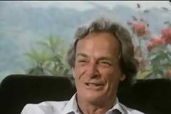 Feynman 