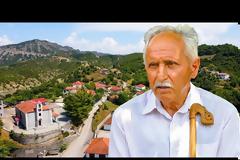 Η Ιστορία του Δημήτρη Σταμούλη μέσα από τη Ορφάνια, την Πείνα και τη Φτώχεια. (βιντεο)