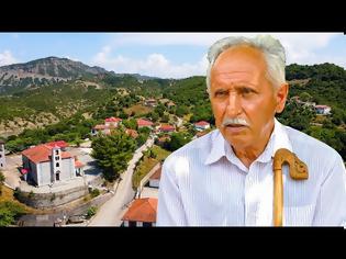 Φωτογραφία για Η Ιστορία του Δημήτρη Σταμούλη μέσα από τη Ορφάνια, την Πείνα και τη Φτώχεια. (βιντεο)