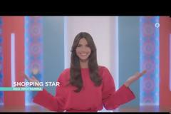 Shopping Star: Κυκλοφόρησε το επίσημο τρέιλερ με παρουσιάστρια την Ηλιάνα Παπαγεωργίου