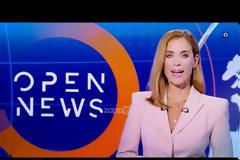 Εύα Αντωνοπούλου: Στον αέρα το τρέιλερ για την πρεμιέρα της