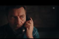 ΤΟ ΝΑΥΑΓΙΟ: Δείτε το τρέιλερ  της νέας δραματικής σειράς του MEGA