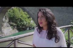 Στην Κόνιτσα το οδοιπορικό του Σπύρου Ριζόπουλου – Οδικό δίκτυο και ιστορικό γεφύρι: Προβλήματα και λύσεις.