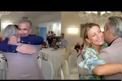 ΠΡΩΤΗ ΣΥΝΑΝΤΗΣΗ ΟΛΩΝ ΤΩΝ ΥΠΟΨΗΦΙΩΝ ΤΟΥ ΣΥΝΔΥΑΣΜΟΥ 