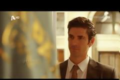 «Ο παράδεισος των κυριών»: Αυτό είναι το νέο τρέιλερ για τον δεύτερο κύκλο της σειράς!