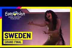 Eurovision: H EBU συζητά σοβαρά τη μείωση του χρόνου μετάδοσης