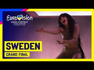 Φωτογραφία για Eurovision: H EBU συζητά σοβαρά τη μείωση του χρόνου μετάδοσης
