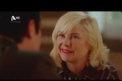 Η ανακοίνωση του ALPHA για τον Παράδεισο των Κυριών