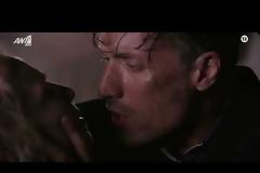 «Μετά τη φωτιά» : Η είδηση της πυρκαγιάς συγκλονίζει τους πάντες... - Δείτε το Sneak preview από το 2ο επεισόδιο