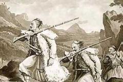 Ιστορία Στ΄ τάξης - Ενότητα Β΄ - Κεφάλαιο 4ο 