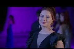 «ΜΕΤΑ ΤΗ ΦΩΤΙΑ» : Το τραγούδι μιας συγκλονιστικής ιστορίας