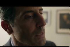 ΜΕΤΑ ΤΗ ΦΩΤΙΑ: Πώς τρομοκρατεί ο Άρης την Ιωάννα; - Δείτε το Sneak preview