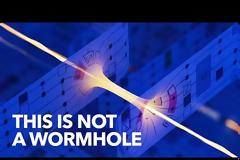 Το Πρόβλημα Με Την Επικοινωνία της Επιστήμης