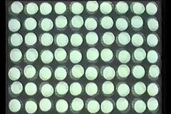 Φυσική Στ΄ τάξης - Ενότητα 