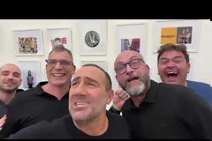 Το μήνυμα τών Ράδιο Αρβύλα λίγες ώρες πριν την πρεμιέρα τους