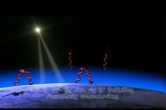 Γεωγραφία Στ΄ τάξης - Ενότητα Β΄ - Κεφάλαιο 9ο