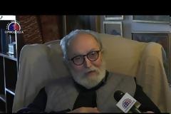 Ο γιατρός του Αγίου Πορφυρίου εξομολογείται