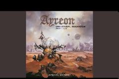 Μια απροσδόκητη ανακάλυψη στο αριστούργημα του Ρέμπραντ «Νυχτερινή περίπολος»