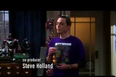 Σαν σήμερα γεννήθηκε ο Ισαάκ Νεύτων