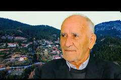 Ορφάνια, πείνα, δυστυχία | Μια ζωή γεμάτη μνήμες.