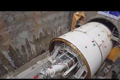 Το Μετρό έχει γενέθλια και γίνεται 24 ετών: Το έργο που άλλαξε την Αθήνα