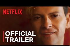 Αυτή είναι η πιο ακατάλληλη σειρά του Netflix – Περιλαμβάνει περισσότερες από 40 σκηνές σεξ