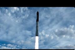 Η εντυπωσιακή εκτόξευση του Starship και η καταστροφή του