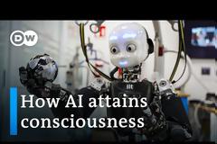 ΕΙΝΑΙ ΤΟ ΜΕΛΛΟΝ – Η εισβολή της τεχνητής νοημοσύνης στην καθημερινότητά μας