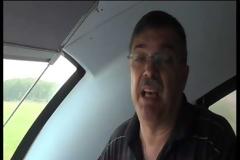 Μάρτιος 2011: Οι υποχρεωτικές μετατάξεις στον σιδηρόδρομο γίνονται πράξη