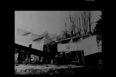 Μαθήματα στρατηγικής από τους αδελφούς Ράιτ στην εποχή της τεχνητής νοημοσύνης