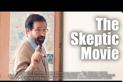 The Skeptic Movie (Short Film)