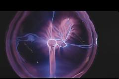 CERN & Society Foundation: Shared Science