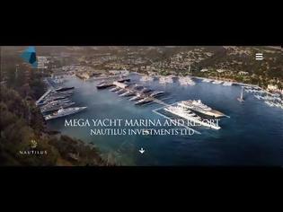 Φωτογραφία για Ραδιοφωνική συνέντευξη του Δημάρχου Ξηρομέρου στην ΕΡΤ Πάτρας για την επένδυση στο Πλατυγιάλι.