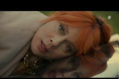 Ο 3ος κύκλος του IQ 160 έρχεται στο Star!  - Δείτε τα νέα teaser