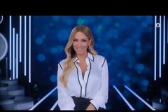 Don’t Forget the Lyrics: Αυτό είναι το τρέιλερ για το νέο μουσικό παιχνίδι του ΑΝΤ1