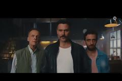 «ΓΙΑΤΙ ΡΕ ΠΑΤΕΡΑ;»: Οι πρωταγωνιστές της σειράς «χωρίζονται σε ομάδες» και μας συστήνονται...