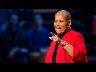 Φωτογραφία για Every kid needs a champion | Rita Pierson | TED