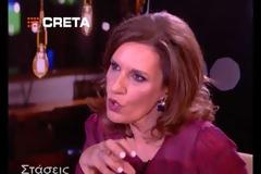 Λευτέρης Οικονόμου: Ο Κόσμος ο μικρός, ο μέγας