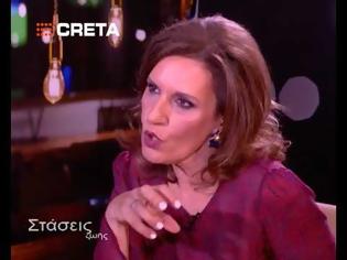 Φωτογραφία για Λευτέρης Οικονόμου: Ο Κόσμος ο μικρός, ο μέγας